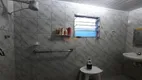 Foto 11 de Casa com 2 Quartos à venda, 194m² em Vila Liviero, São Paulo