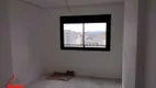 Foto 18 de Apartamento com 3 Quartos à venda, 219m² em Água Branca, São Paulo