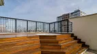 Foto 18 de Flat com 1 Quarto para alugar, 27m² em Jardins, São Paulo