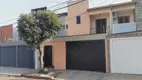 Foto 12 de Sobrado com 3 Quartos à venda, 137m² em Vila Coralina, Bauru