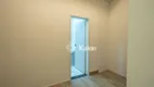 Foto 35 de Casa de Condomínio com 3 Quartos à venda, 390m² em Portal dos Bandeirantes Salto, Salto