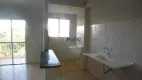 Foto 10 de Apartamento com 2 Quartos à venda, 50m² em Jardim Brasil, São Carlos