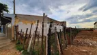 Foto 3 de Lote/Terreno à venda, 151m² em Cidade Aracy, São Carlos