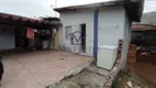 Foto 6 de Casa com 3 Quartos à venda, 60m² em Jardim Uira, São José dos Campos