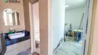 Foto 34 de Casa de Condomínio com 3 Quartos à venda, 254m² em Morro Alto, Itupeva