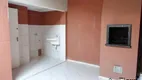 Foto 9 de Casa de Condomínio com 3 Quartos à venda, 75m² em Alto Boqueirão, Curitiba