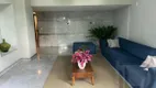 Foto 39 de Apartamento com 3 Quartos à venda, 204m² em Tamarineira, Recife