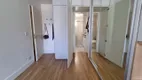 Foto 21 de Apartamento com 3 Quartos à venda, 117m² em Perdizes, São Paulo