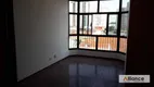 Foto 14 de Apartamento com 2 Quartos à venda, 90m² em Vila Rehder, Americana