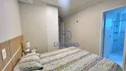 Foto 29 de Apartamento com 3 Quartos à venda, 115m² em Praia do Tombo, Guarujá