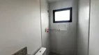 Foto 5 de Sobrado com 3 Quartos à venda, 108m² em Loteamento Municipal Bras Cubas, Mogi das Cruzes