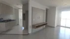 Foto 8 de Apartamento com 2 Quartos à venda, 62m² em Paulicéia, Piracicaba