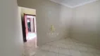 Foto 36 de Casa com 2 Quartos à venda, 170m² em Parque dos Eucaliptos, Mogi Guaçu