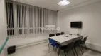 Foto 6 de Sala Comercial para alugar, 230m² em Santa Mônica, Uberlândia