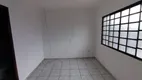 Foto 17 de Casa com 3 Quartos à venda, 160m² em Residencial Vila Romana, Londrina