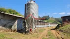 Foto 5 de Fazenda/Sítio à venda, 27000m² em ITATIBA, Itatiba