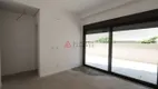 Foto 20 de Apartamento com 4 Quartos à venda, 410m² em Higienópolis, São Paulo