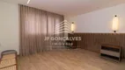 Foto 8 de Apartamento com 4 Quartos à venda, 410m² em Lourdes, Belo Horizonte