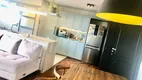 Foto 2 de Apartamento com 3 Quartos à venda, 90m² em Planalto Paulista, São Paulo