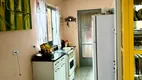 Foto 8 de Casa com 3 Quartos à venda, 100m² em Lancaster, Foz do Iguaçu