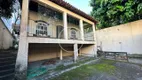 Foto 5 de Casa com 4 Quartos à venda, 480m² em Jardim Botânico, Rio de Janeiro