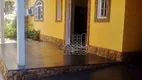 Foto 19 de Casa com 3 Quartos à venda, 300m² em Mutuá, São Gonçalo