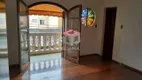 Foto 16 de Sobrado com 4 Quartos à venda, 201m² em Santa Terezinha, São Bernardo do Campo