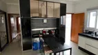 Foto 11 de Casa de Condomínio com 3 Quartos à venda, 187m² em Jardim Residencial Terra Nobre, Indaiatuba