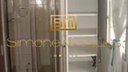 Foto 10 de Apartamento com 2 Quartos à venda, 85m² em Vila Guilherme, São Paulo