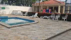 Foto 7 de Apartamento com 3 Quartos à venda, 174m² em Panair, Porto Velho