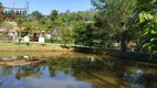 Foto 25 de Casa de Condomínio com 4 Quartos à venda, 272m² em Fazenda Palao Alpes de Guararema, Guararema