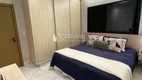 Foto 26 de Casa de Condomínio com 3 Quartos à venda, 158m² em Bonfim Paulista, Ribeirão Preto