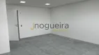 Foto 2 de Sala Comercial para alugar, 40m² em Santo Amaro, São Paulo