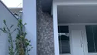 Foto 3 de Casa com 3 Quartos à venda, 139m² em Vila Morangueira, Maringá