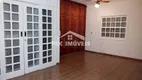 Foto 27 de Casa de Condomínio com 4 Quartos à venda, 600m² em Vila Albertina, São Paulo
