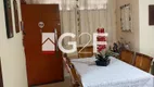 Foto 37 de Casa com 3 Quartos à venda, 150m² em Parque Via Norte, Campinas