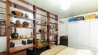 Foto 3 de Cobertura com 3 Quartos à venda, 120m² em Engenho Novo, Rio de Janeiro