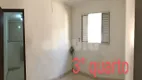 Foto 13 de Sobrado com 4 Quartos à venda, 160m² em Parque Jacatuba, Santo André