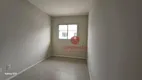 Foto 11 de Casa de Condomínio com 3 Quartos à venda, 83m² em Forquilhas, São José