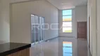 Foto 4 de Casa de Condomínio com 3 Quartos à venda, 188m² em Residencial Eldorado, São Carlos