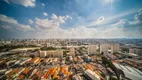 Foto 18 de Apartamento com 3 Quartos à venda, 157m² em Parque da Mooca, São Paulo