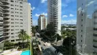 Foto 12 de Apartamento com 3 Quartos à venda, 228m² em Santana, São Paulo