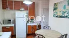 Foto 8 de Apartamento com 4 Quartos à venda, 240m² em Jardim Europa, São Paulo