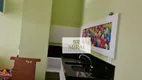 Foto 26 de Apartamento com 3 Quartos para venda ou aluguel, 160m² em Jardim Aquarius, São José dos Campos