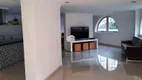 Foto 10 de Apartamento com 4 Quartos à venda, 127m² em Chácara Klabin, São Paulo