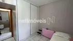 Foto 9 de Apartamento com 3 Quartos à venda, 82m² em Salgado Filho, Belo Horizonte