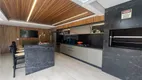 Foto 11 de Casa de Condomínio com 4 Quartos à venda, 380m² em Vale dos Pinheiros, Nova Friburgo