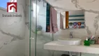 Foto 15 de Casa de Condomínio com 2 Quartos à venda, 90m² em Castelanea, Petrópolis