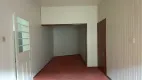 Foto 6 de Sala Comercial para alugar, 100m² em Nossa Senhora de Lourdes, Caxias do Sul