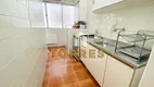 Foto 11 de Apartamento com 1 Quarto à venda, 72m² em Praia das Pitangueiras, Guarujá